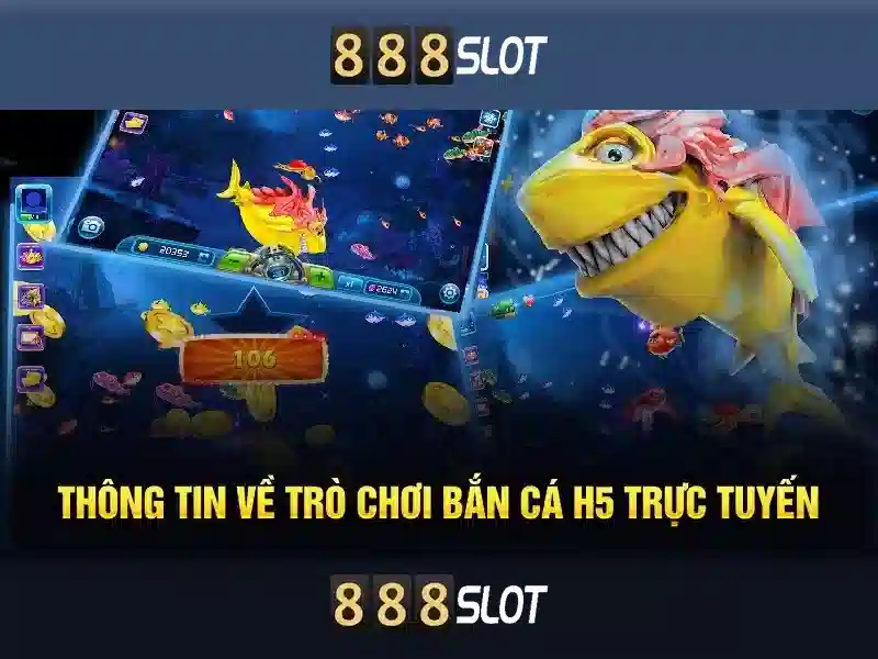 💎dragon s law twin fever slot machine💎