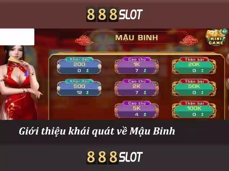 💎best 888slot slot game 2025💎