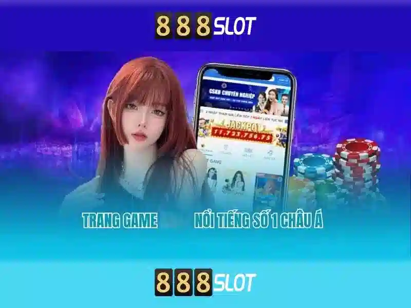 💎soi cầu nhà cái win2888💎