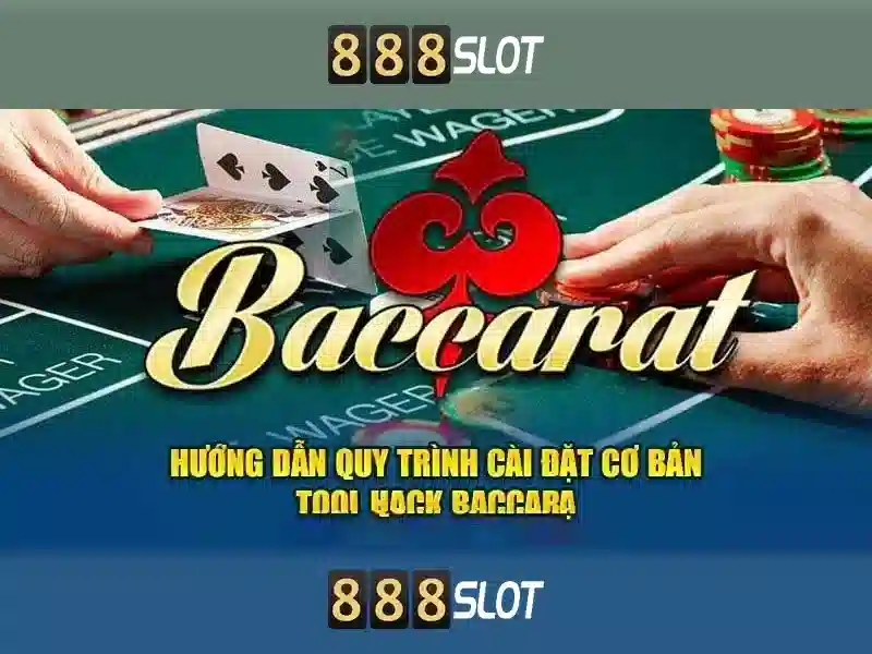 💎888 slot demo games💎