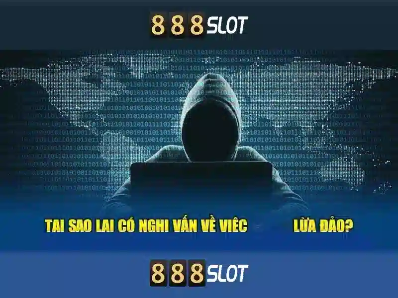 888SLOT - Tải 884slot APK Miễn Phí, Hướng Dẫn Cài Đặt Chi Tiết - 888slot