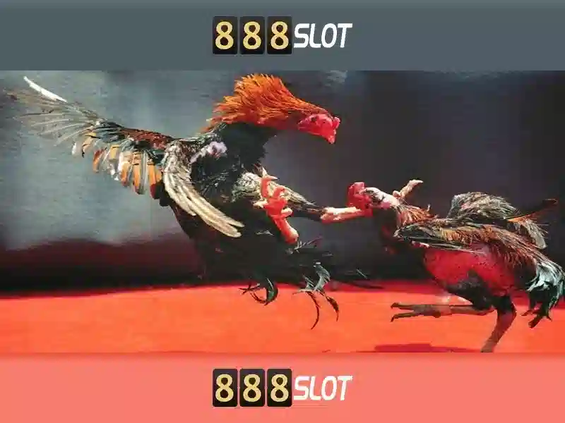 💎golden slots💎