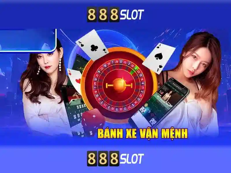  888 slot - 888slot
