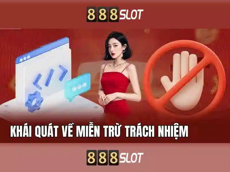 Sơ đồ trang web XML - 888SLOT vn 888slot - 888slot