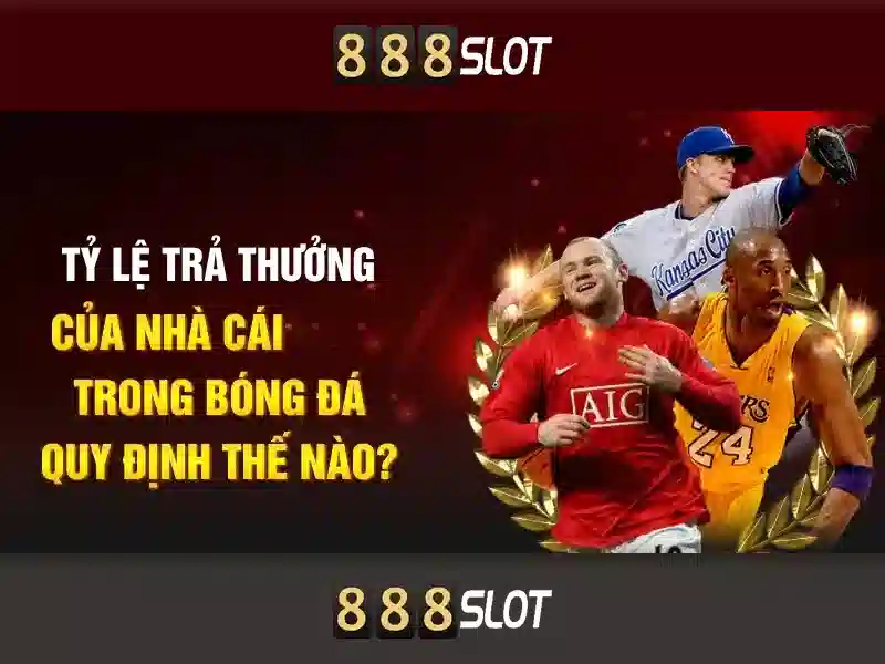 888SLOT Là Gì? Tổng Hợp Thông Tin Về Trò Chơi Slot 2026 - 888slot
