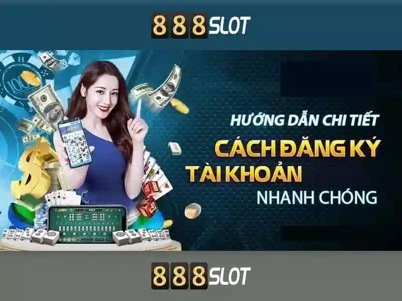 💎casino bonus💎