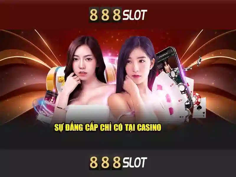💎888 slot gui💎