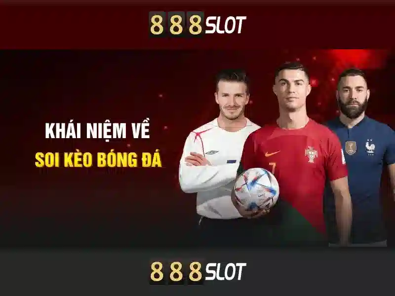 💎kèo nhà cái đêm qua💎