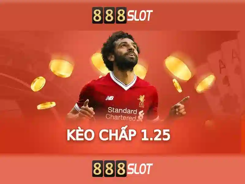  tỷ lệ cược Slot - 888slot