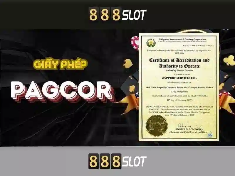 💎xn88 slot club login💎