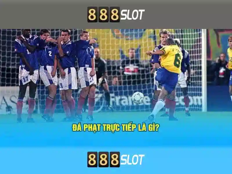 💎vegas slot online💎