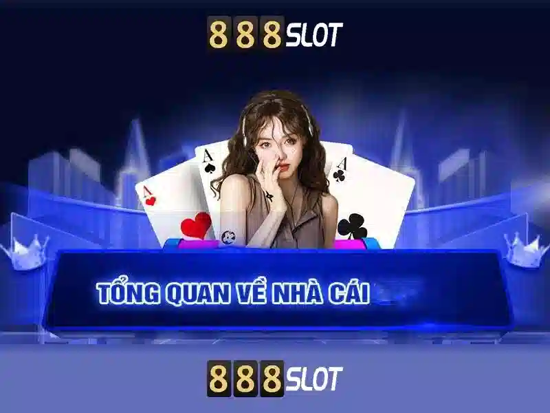 💎sin88 dang nhap💎 - sin88 website - bài đánh giá về sin88