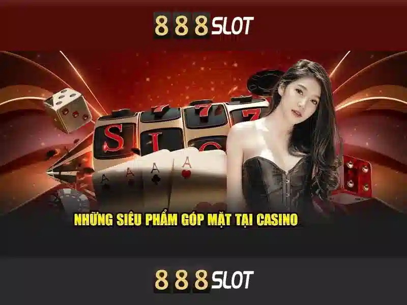 Đăng Nhập 888SLOT – Hướng Dẫn Nhanh Và An Toàn Cho Người Chơi - 888slot