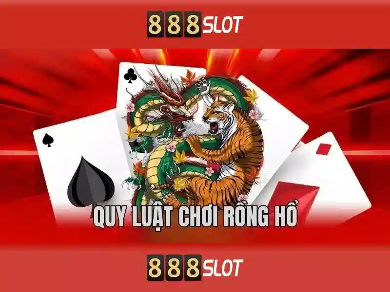 💎gogo hb88 casino💎