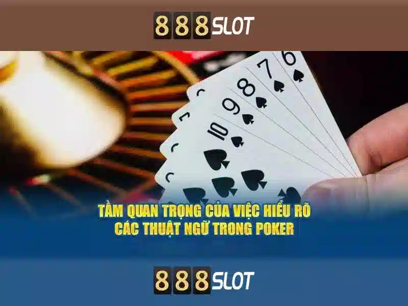 💎lucky 888slot slots apk💎