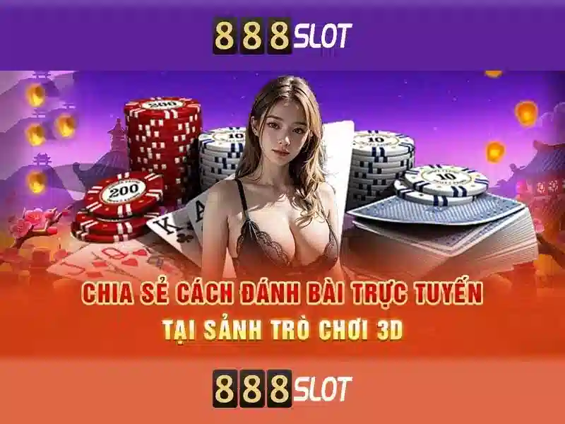 💎888 slot pagcor💎
