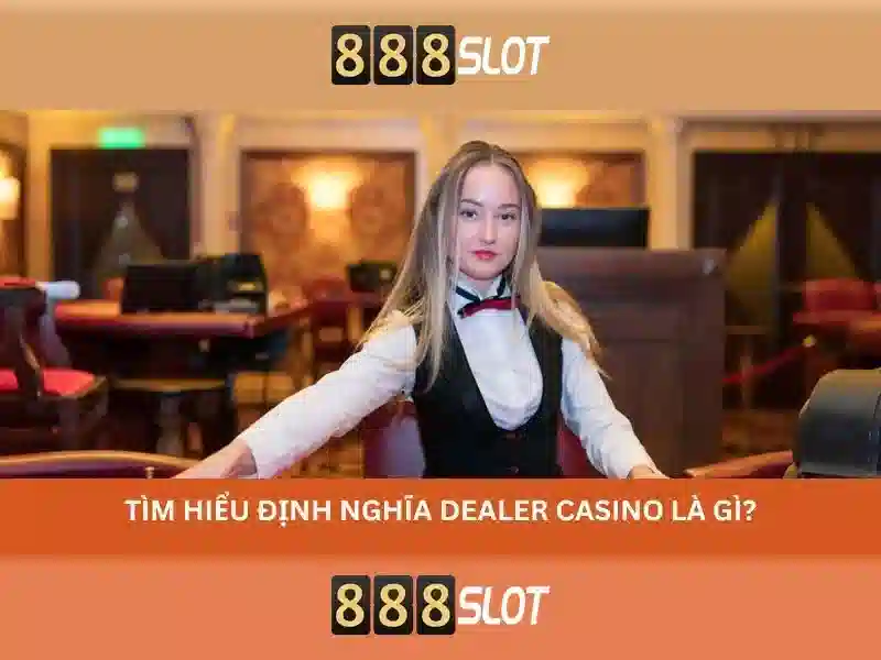 💎slot indonesia💎