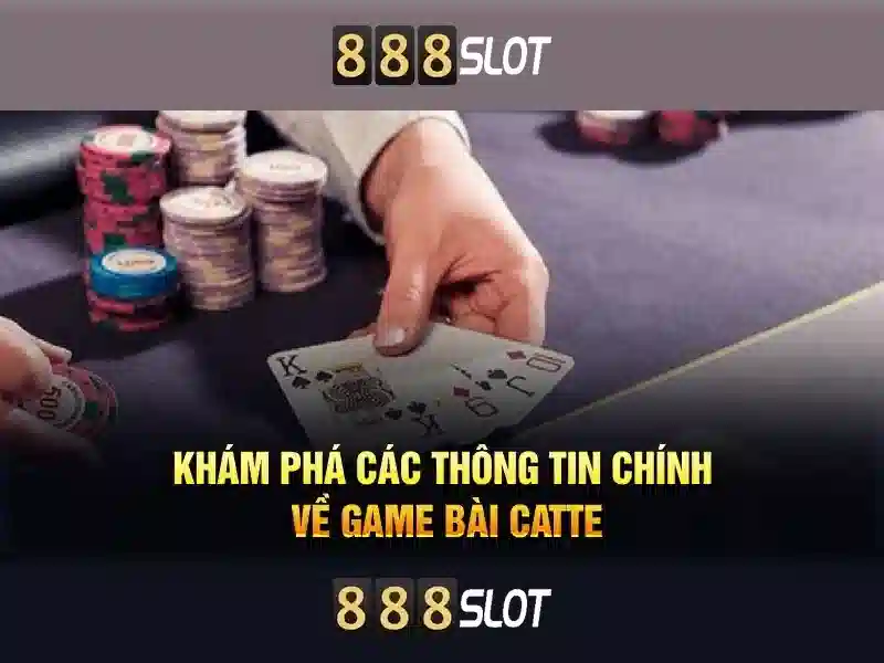  Slot 888 - 888slot