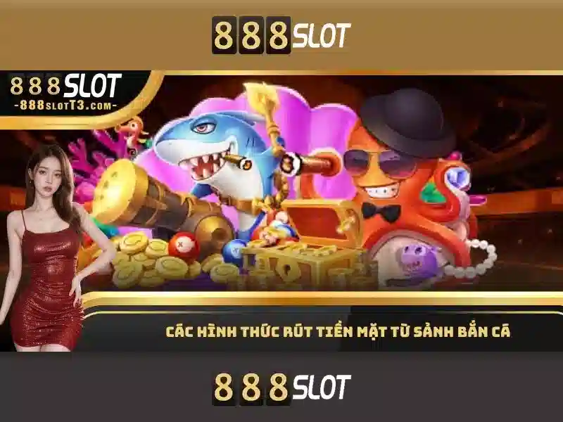 💎tỷ lệ kèo nhà cái bet88💎
