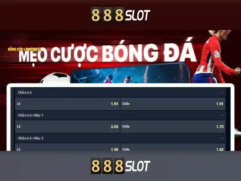 slot casino - 888slot