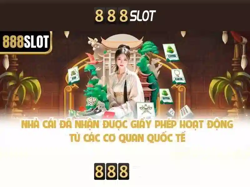 tin tức 888SLOT - 888slot