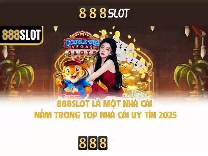 💎sin88 ưin💎 - sin88 0rg - sin88 lấy mã xác minh