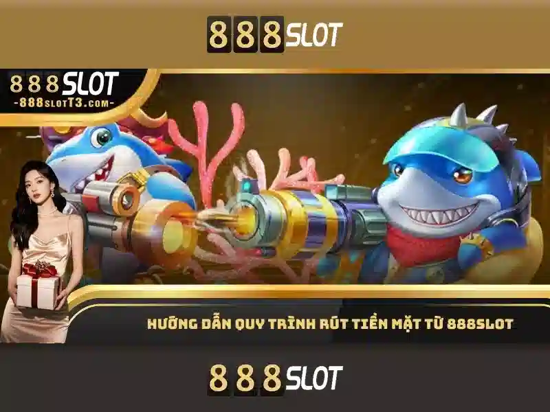 💎slot 888 login💎 - stage 888 slot free play - 888slot 1