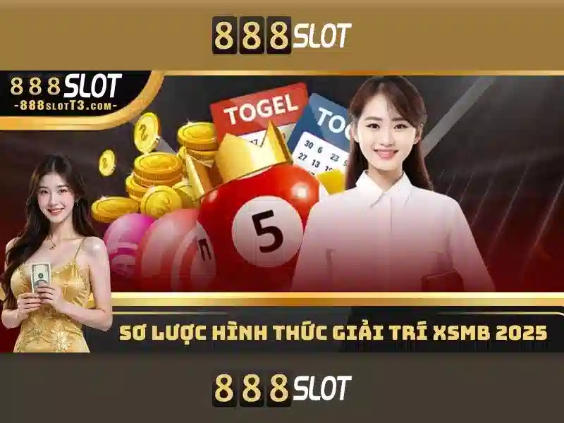 💎gold fish slots casino💎