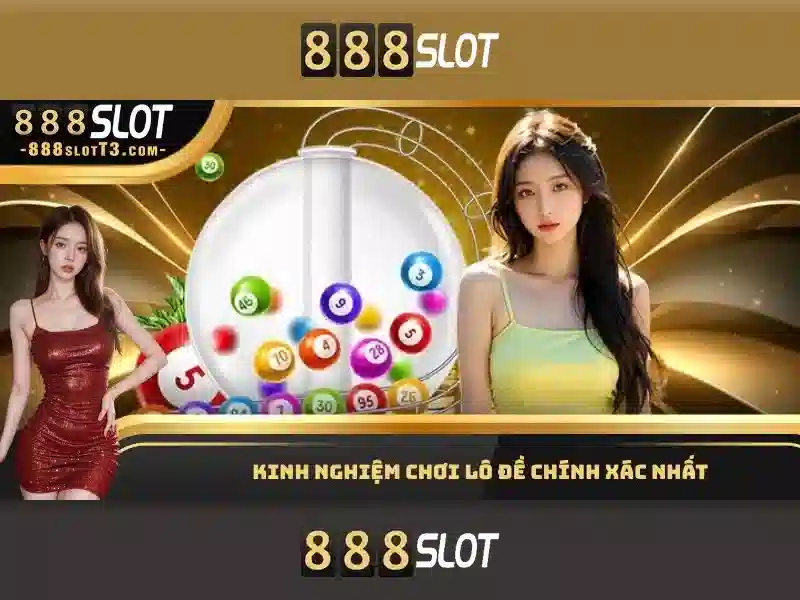 💎slot joker123 deposit pulsa💎