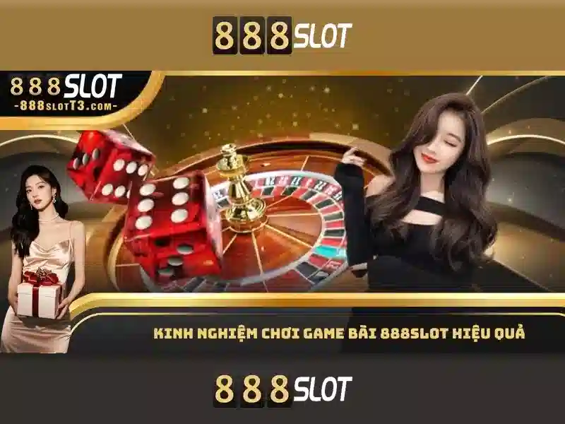 💎blazing 777 slots free💎
