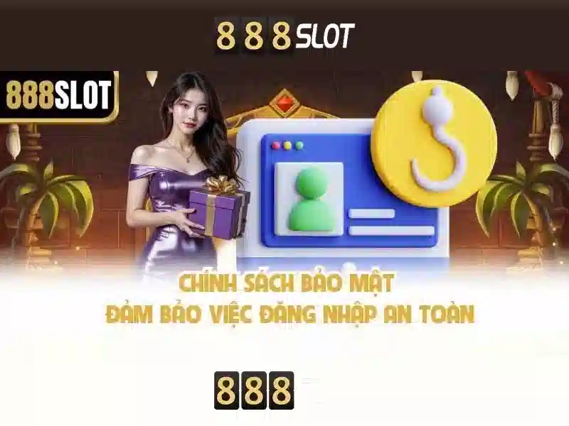 💎master slots💎