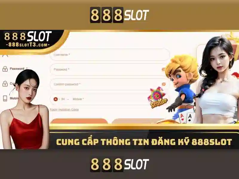 💎xn88 game💎 - tải app xn88 - xn88 cacelem