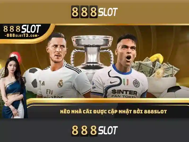 💎cara deposit slot dana💎