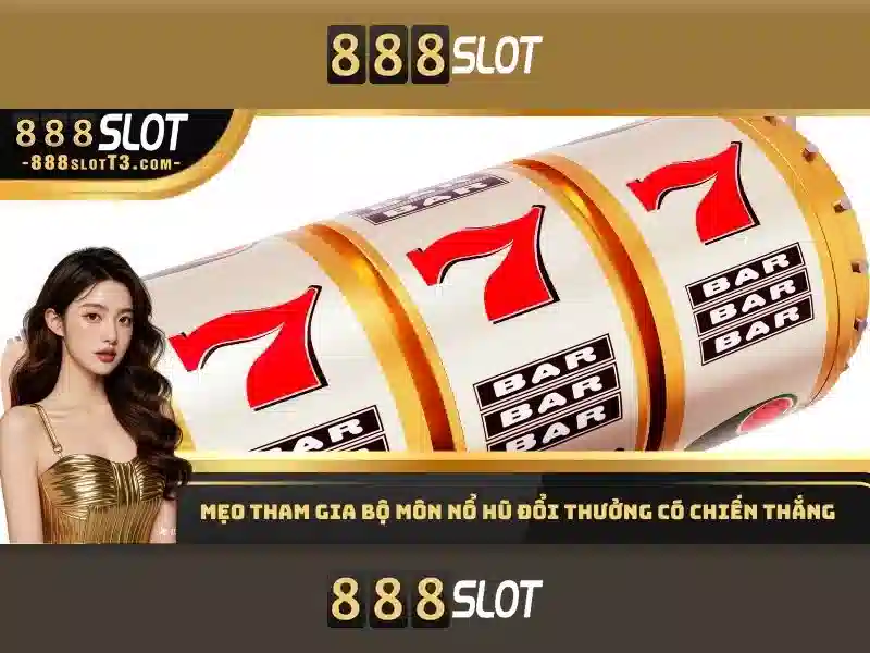888slot - Đánh giá chi tiết và Hướng dẫn chơi casino trực tuyến an toàn
