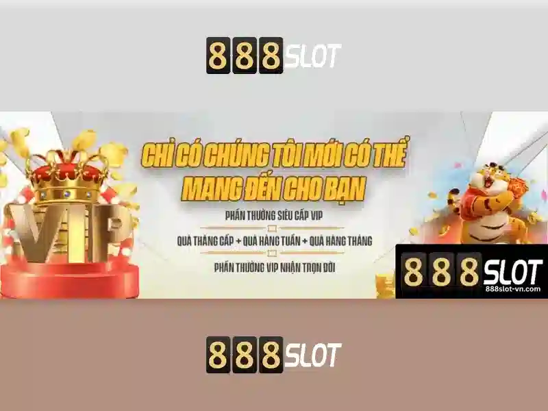  cài đặt 884slot - 888slot