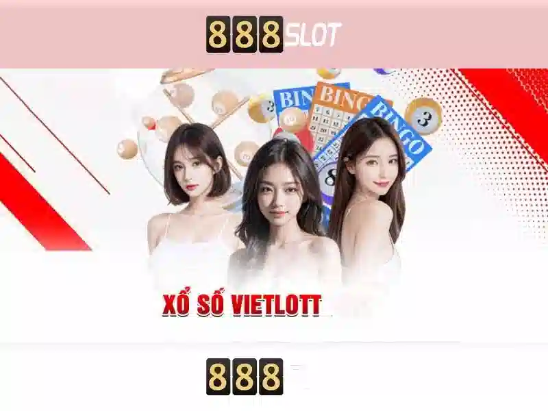 tiền thưởng - 888slot