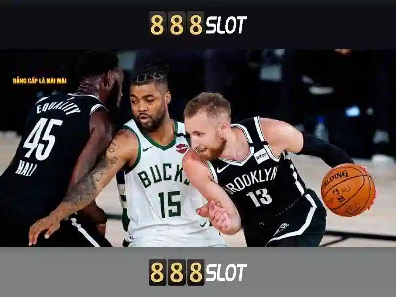 💎nhà cái khuyên mäi thânh viên mói 150k💎