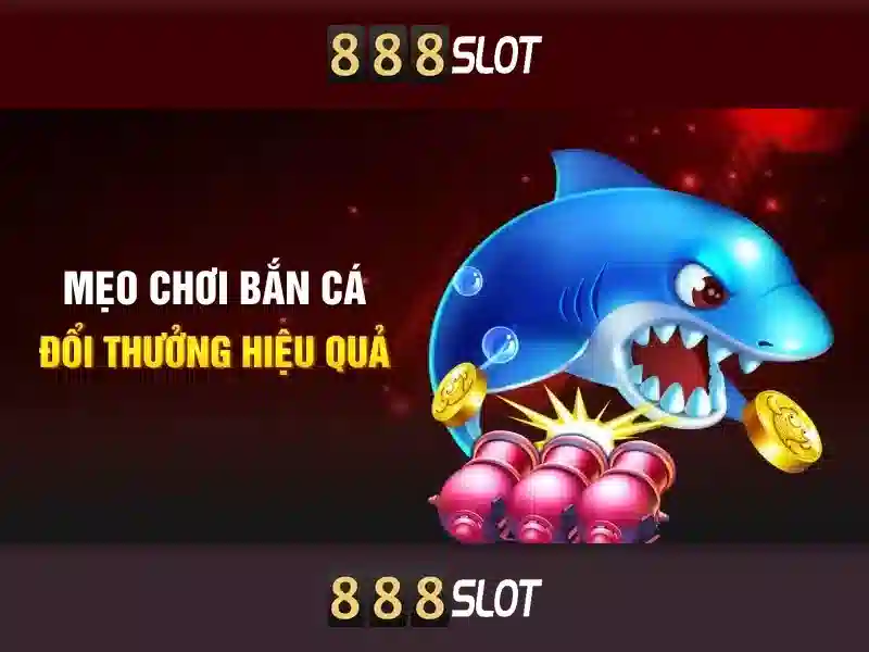 888 slot games - 888slot