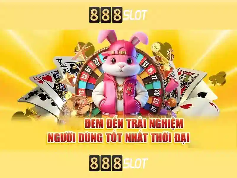 💎slot joker apk💎