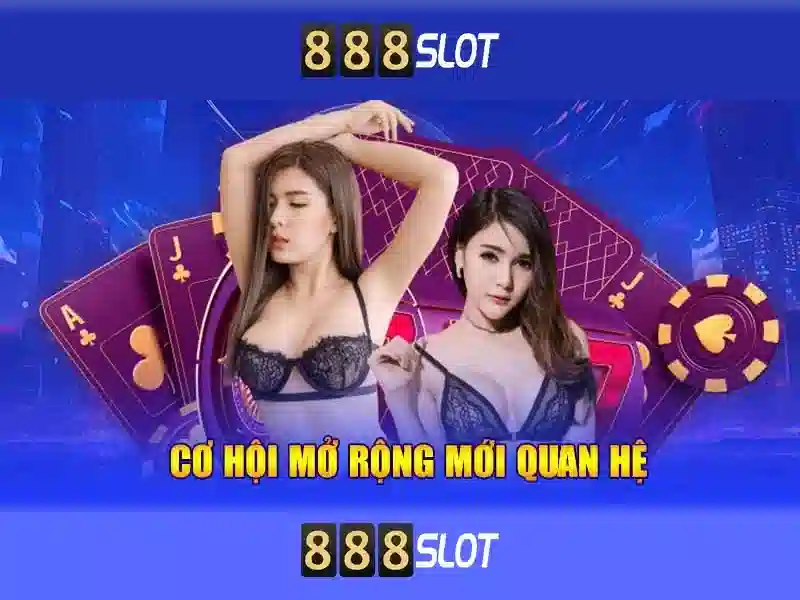 💎888slots apk💎 - 888slots no deposit bonus - 888slots com
