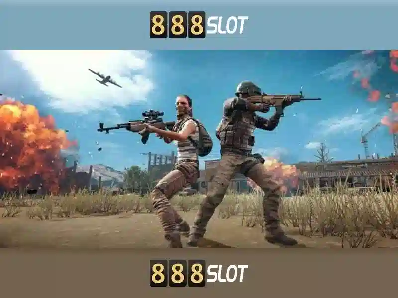 💎hb88 felixtech.com.vn💎