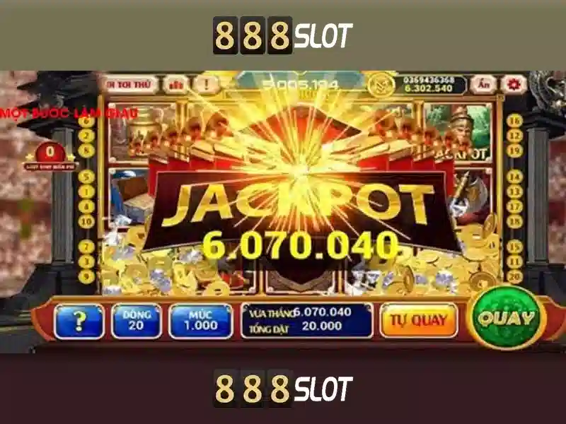 💎agent destiny slot💎