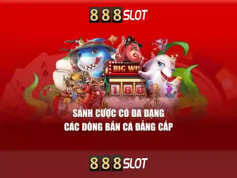 💎nha cai hb88💎 - cá cược cá cược hb88 - hb88 dog