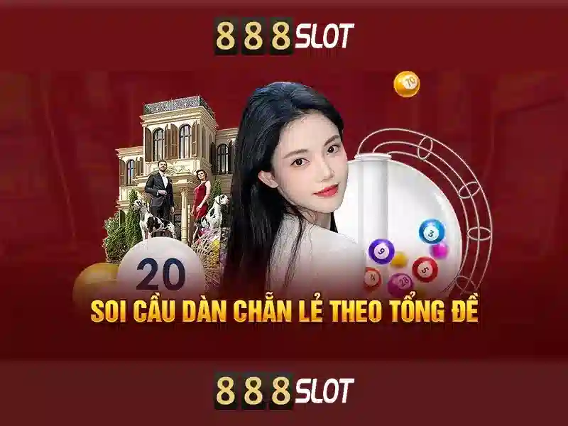 💎slots machine casino💎