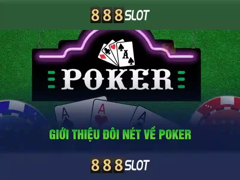  888slot web - 888slot