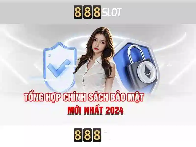 💎xem bóng da trực tuyến kèo nhà cái💎