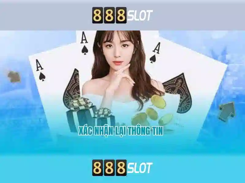 💎hb88 jackpot 777💎