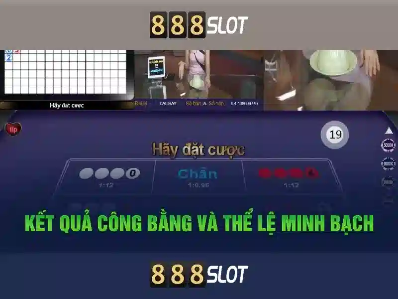  888slot web 2026 - 888slot