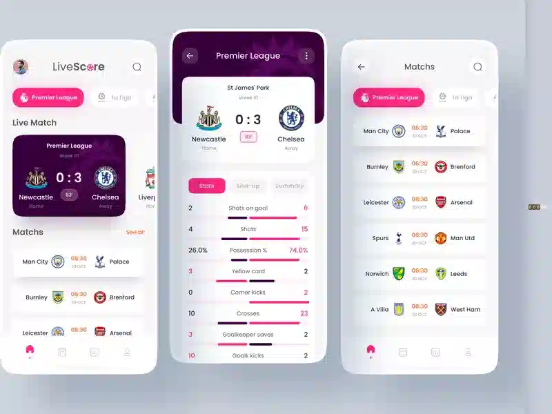 💎hb88 slot liverpool png💎