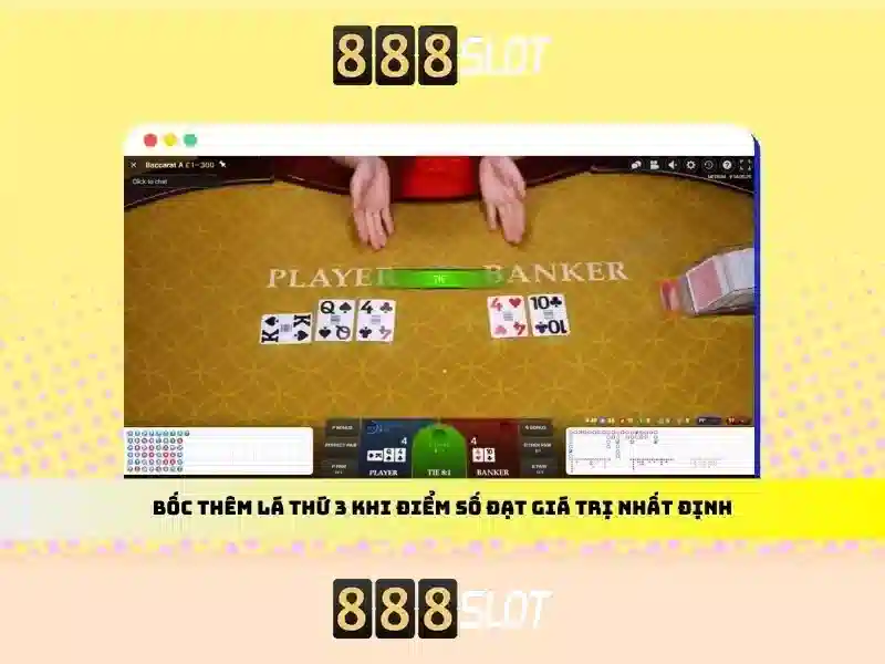  888slot có lừa đảo không - 888slot